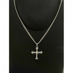 Cruz de la Victoria