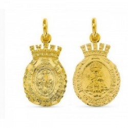 Medalla de Asturias
