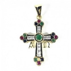 Cruz de la Victoria
